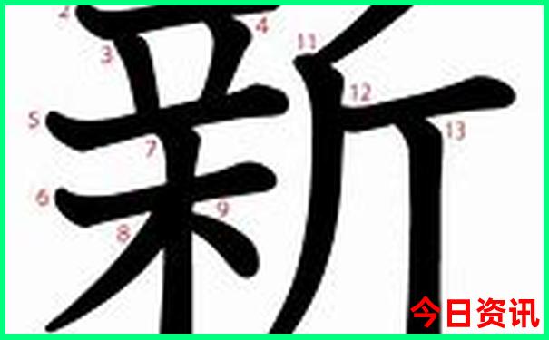 适合带孩子旅游的城市排行榜