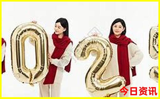 山本最建议买的三样东西